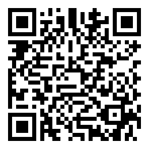  Авторизоваться через Telegram-бота 